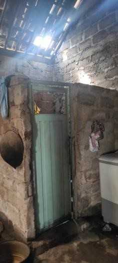 Foto Jamban/WC 100%
